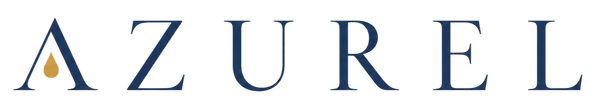 AZUREL